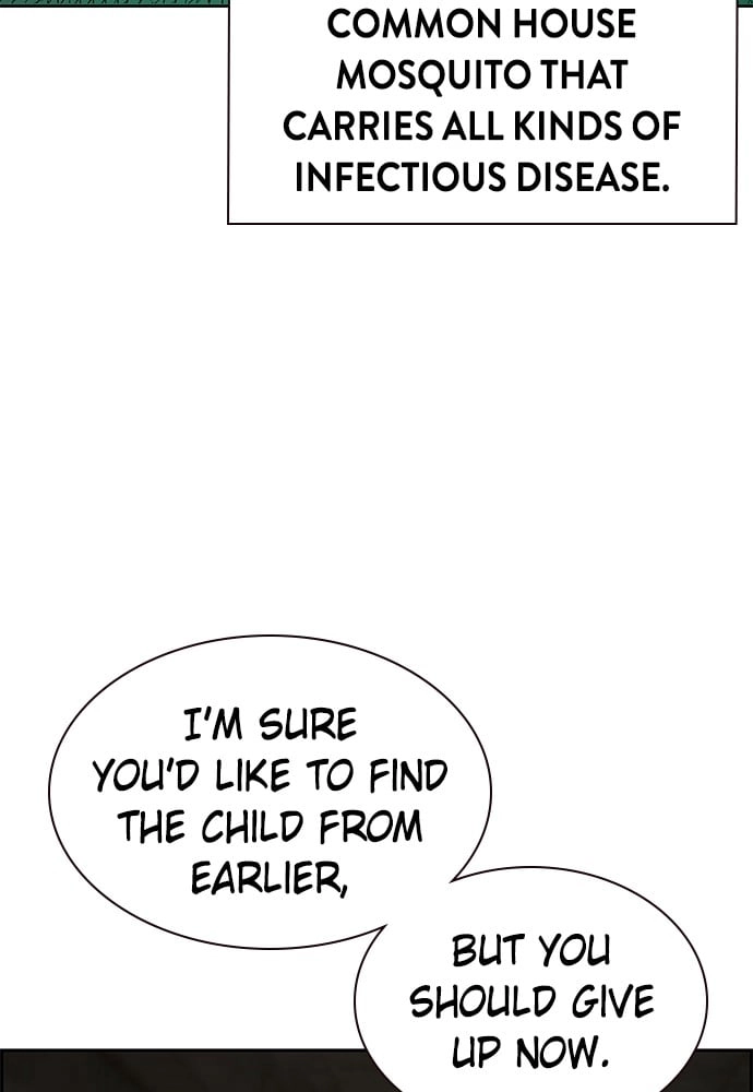 Jungle Juice Chapter 21 - Page 146