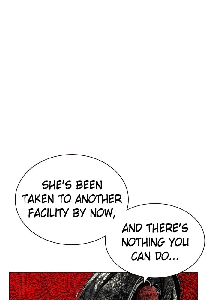 Jungle Juice Chapter 21 - Page 148