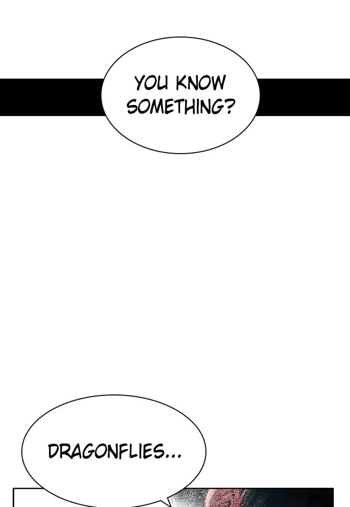 Jungle Juice Chapter 21 - Page 150