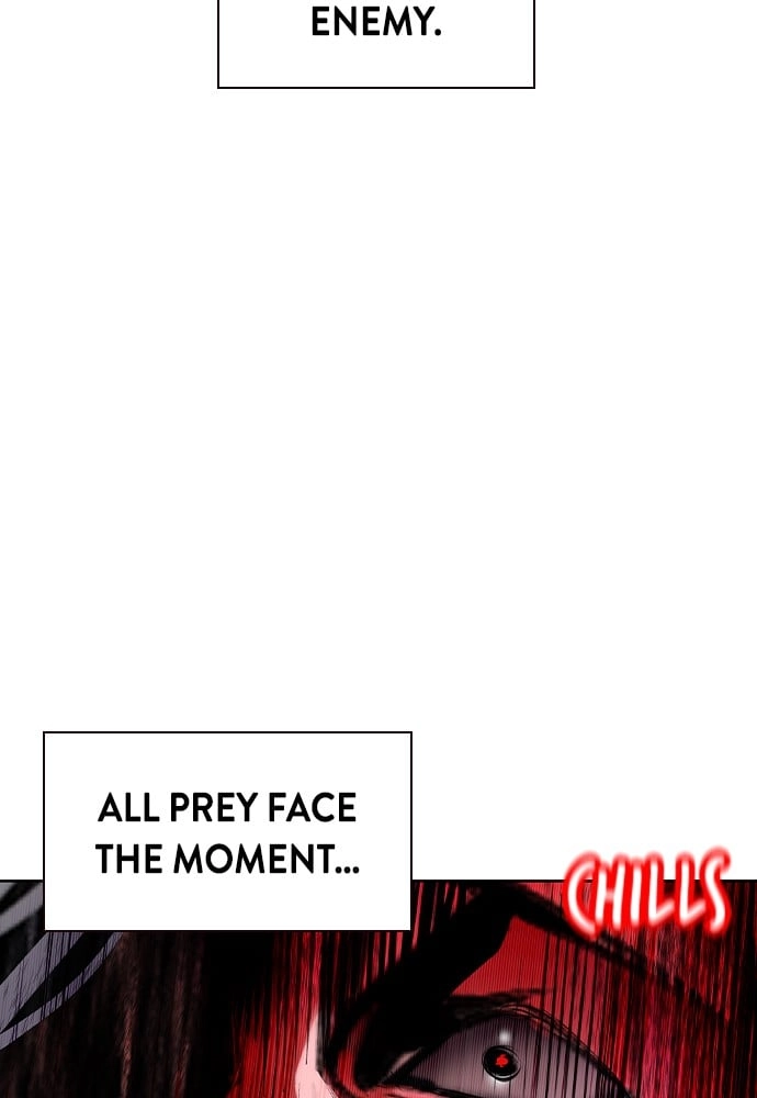 Jungle Juice Chapter 21 - Page 156