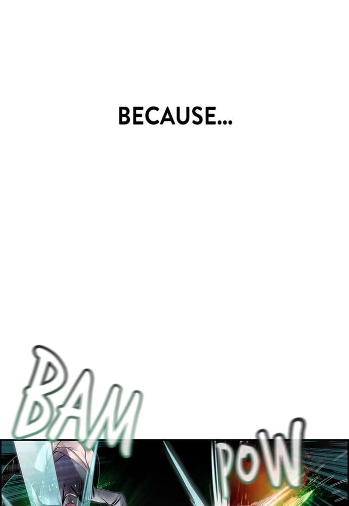 Jungle Juice Chapter 22 - Page 19