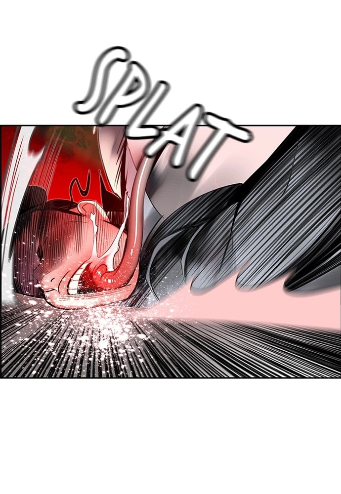 Jungle Juice Chapter 22 - Page 24