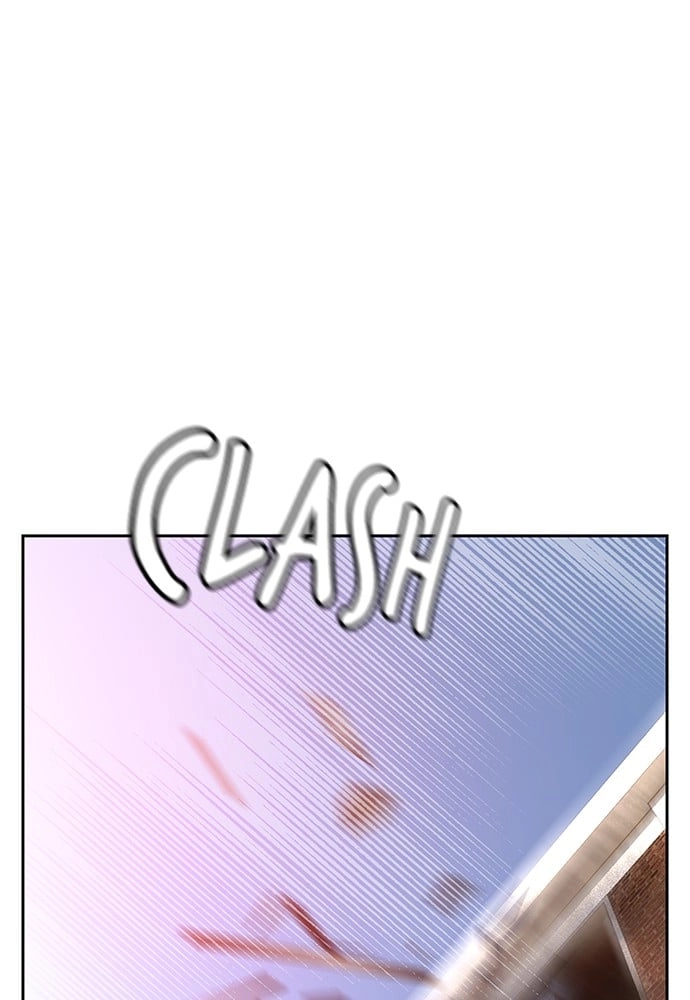 Jungle Juice Chapter 22 - Page 31