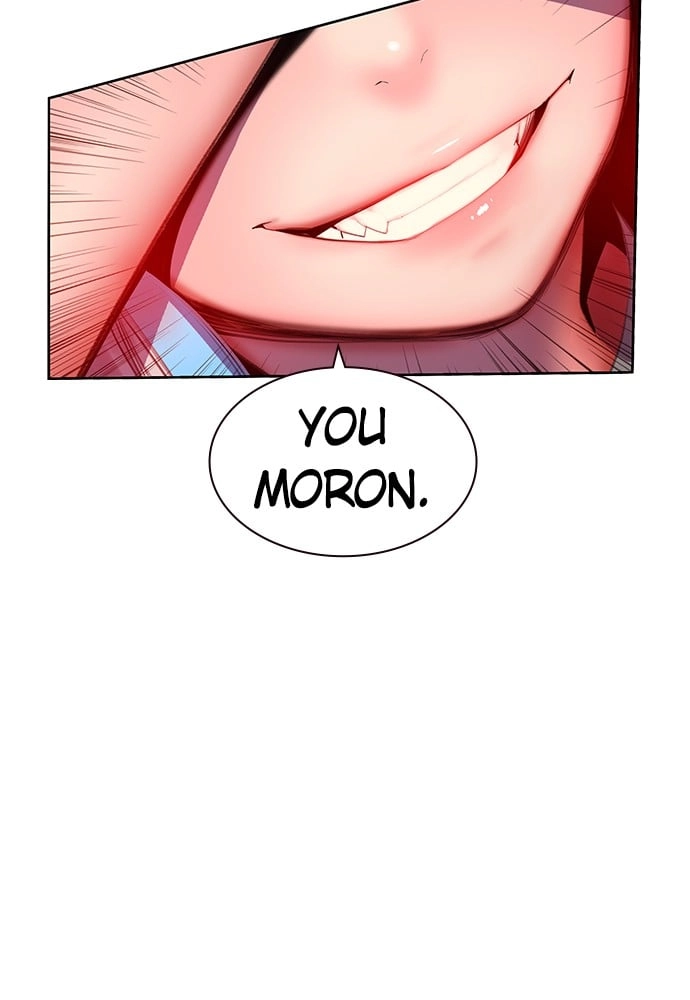 Jungle Juice Chapter 22 - Page 44