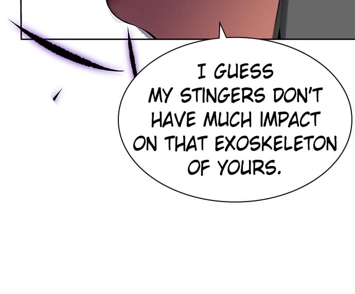 Jungle Juice Chapter 22 - Page 48