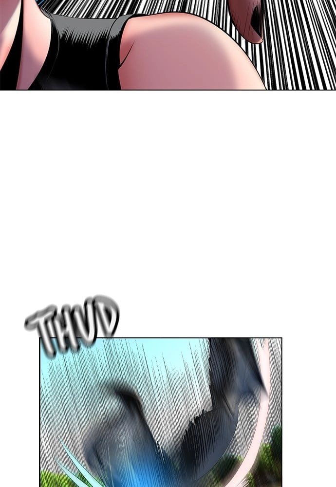 Jungle Juice Chapter 22 - Page 50