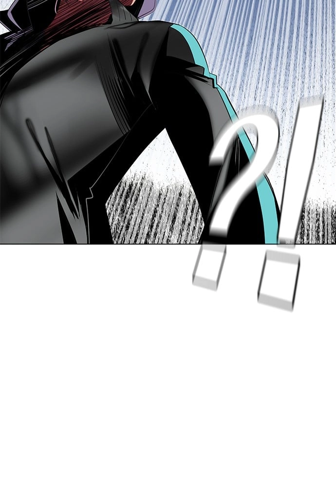 Jungle Juice Chapter 22 - Page 53