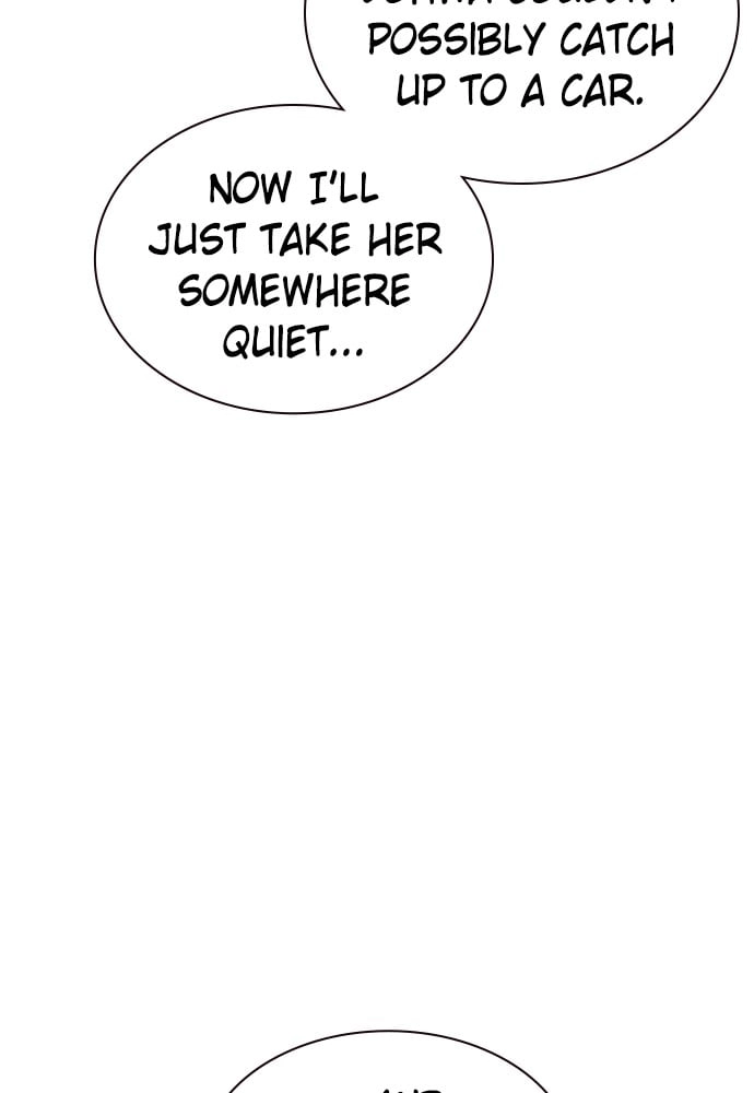 Jungle Juice Chapter 22 - Page 69