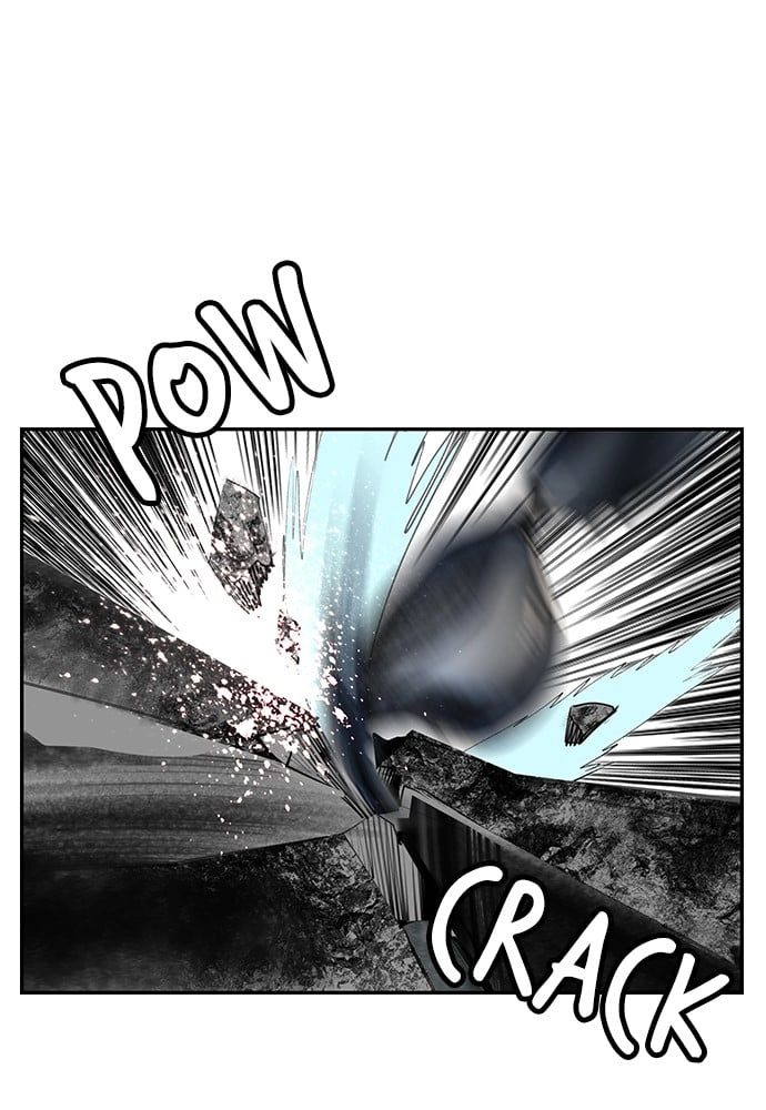 Jungle Juice Chapter 22 - Page 74