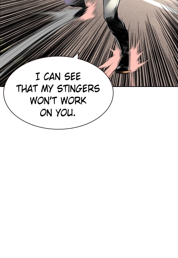 Jungle Juice Chapter 22 - Page 97