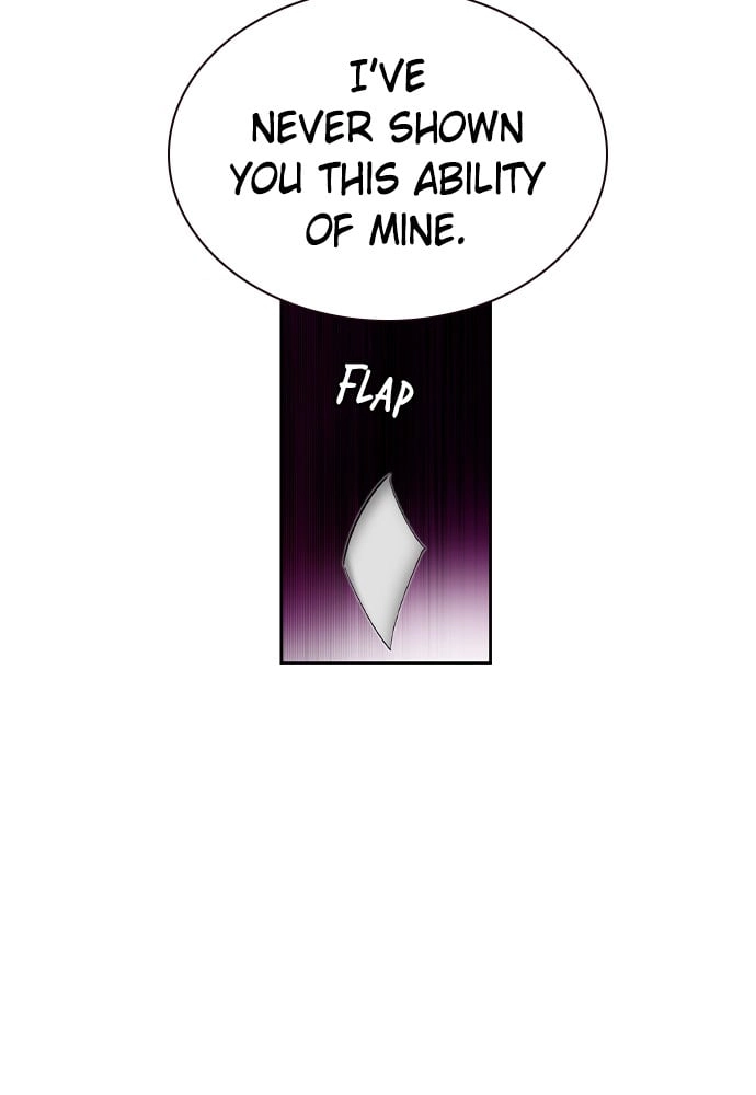Jungle Juice Chapter 22 - Page 101