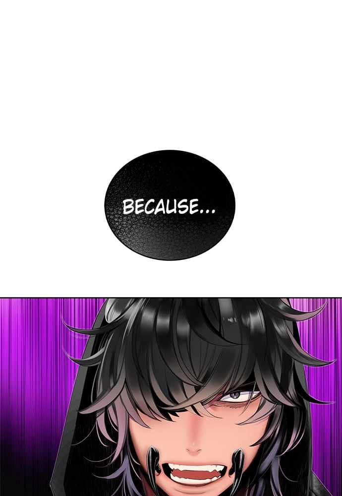 Jungle Juice Chapter 22 - Page 103