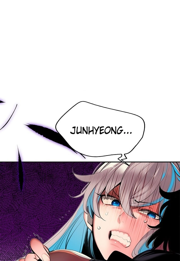 Jungle Juice Chapter 22 - Page 114