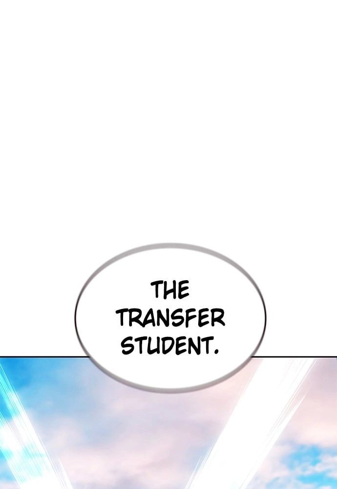 Jungle Juice Chapter 22 - Page 130