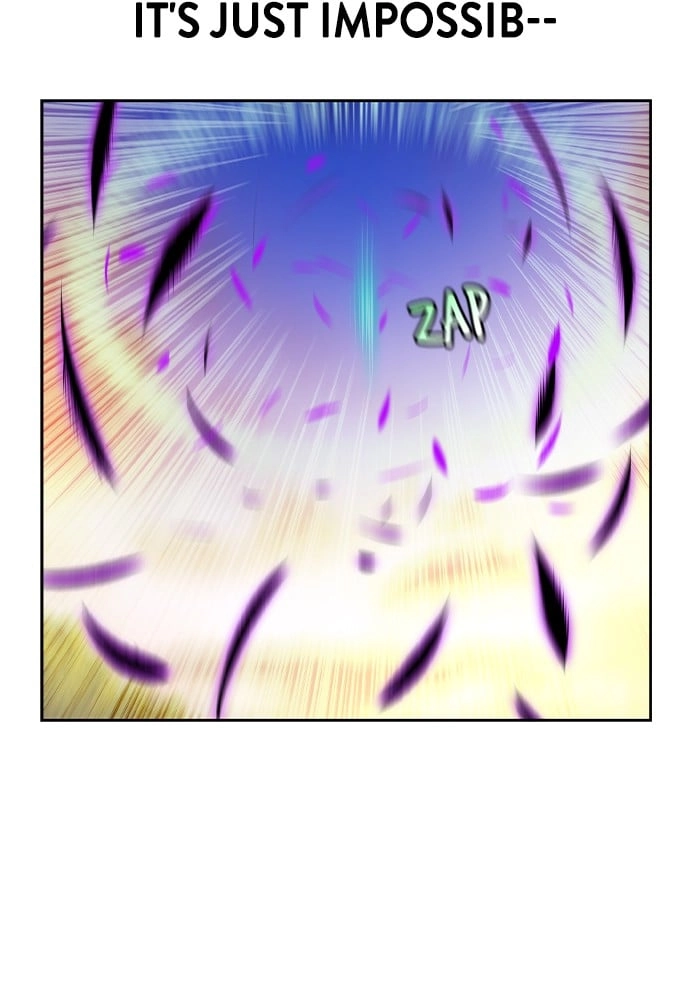 Jungle Juice Chapter 23 - Page 15
