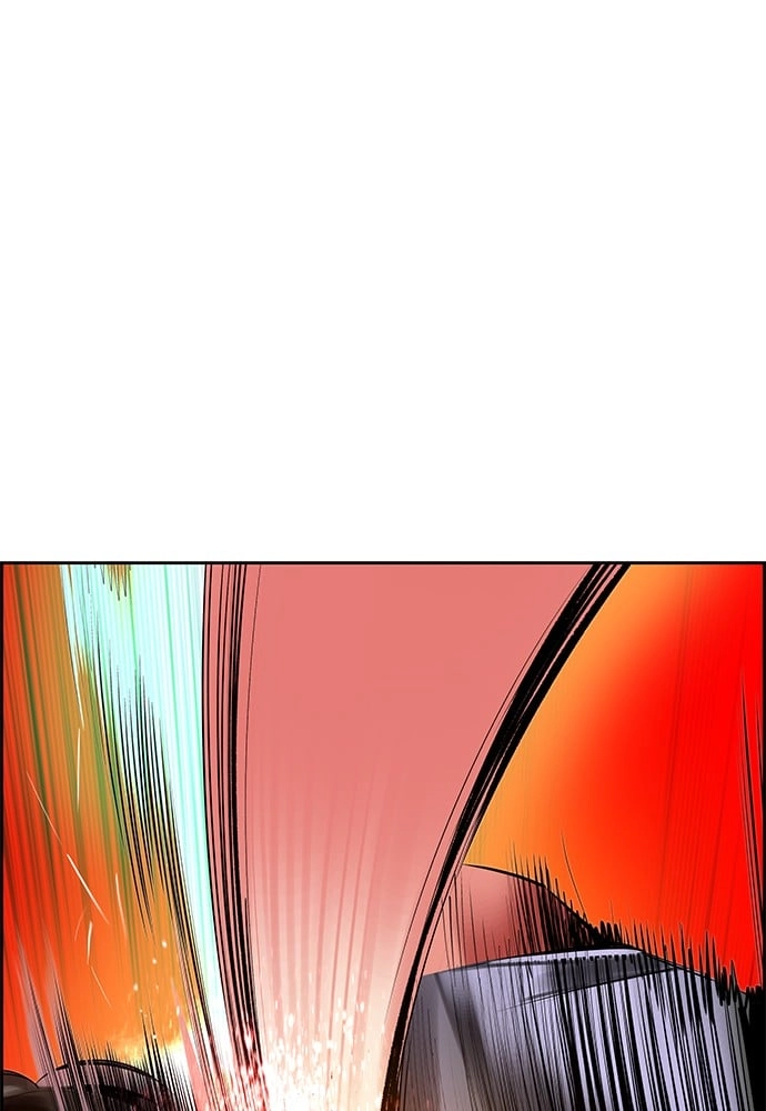 Jungle Juice Chapter 23 - Page 16