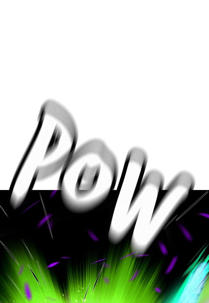 Jungle Juice Chapter 23 - Page 33