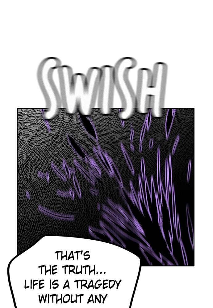 Jungle Juice Chapter 23 - Page 68