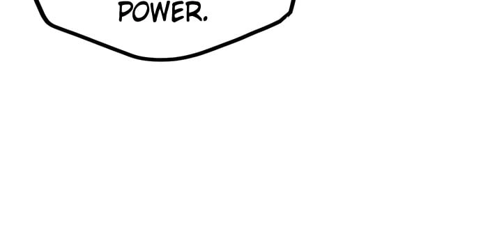 Jungle Juice Chapter 23 - Page 69