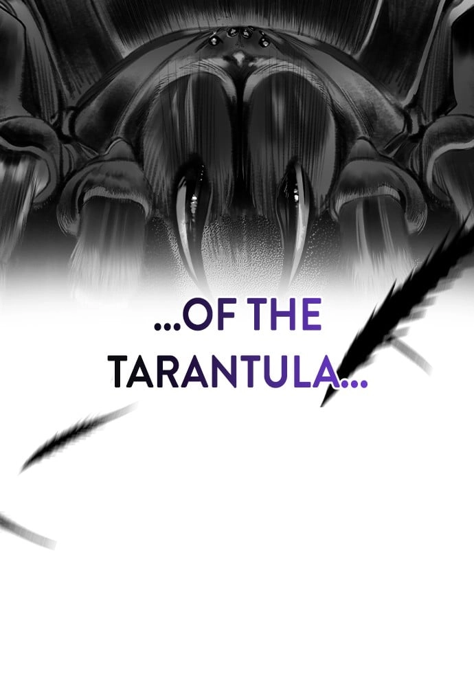 Jungle Juice Chapter 23 - Page 75