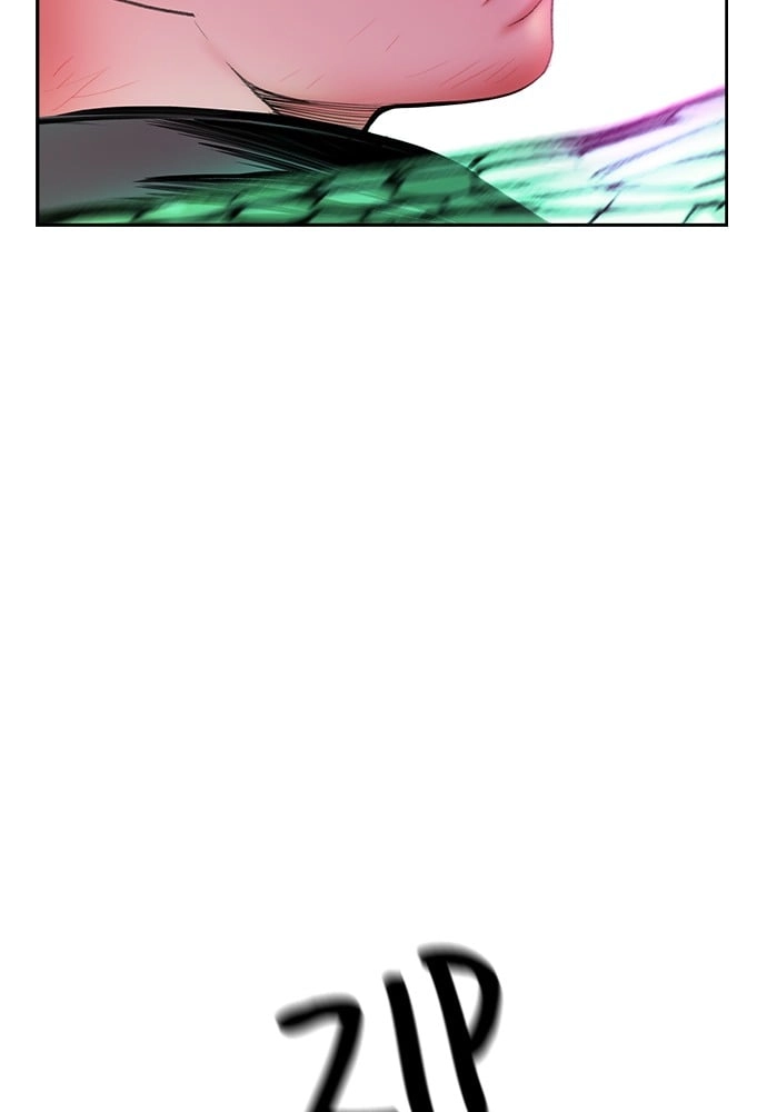 Jungle Juice Chapter 23 - Page 83