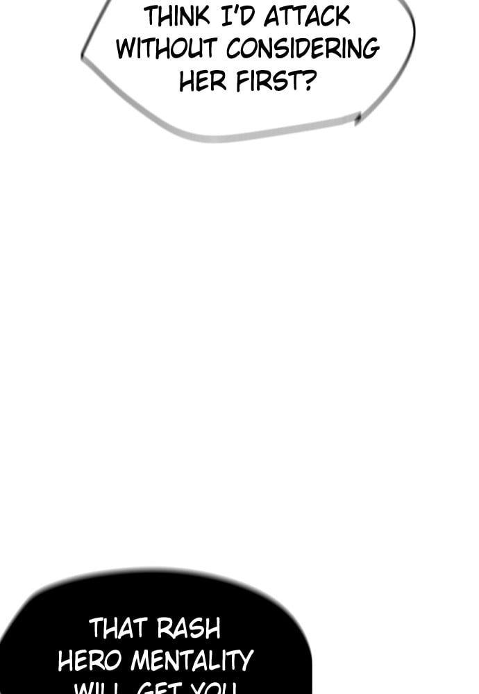 Jungle Juice Chapter 23 - Page 89
