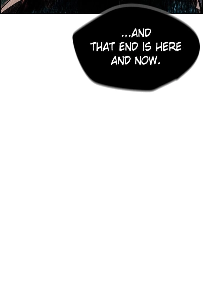 Jungle Juice Chapter 23 - Page 91