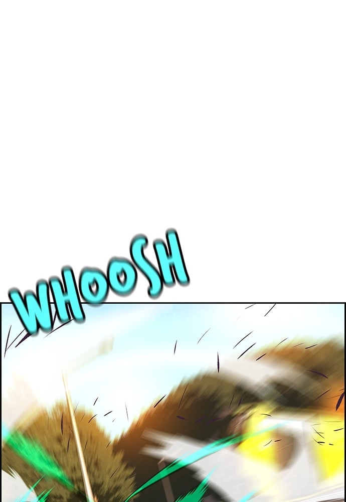 Jungle Juice Chapter 23 - Page 93