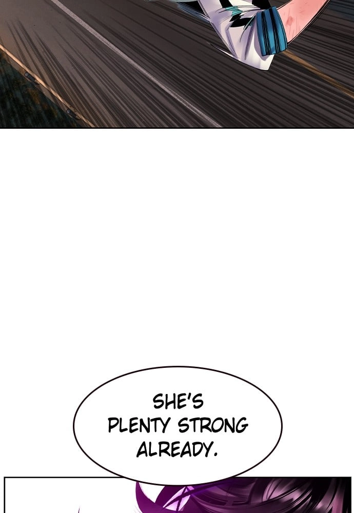 Jungle Juice Chapter 23 - Page 105