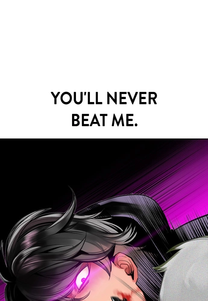 Jungle Juice Chapter 23 - Page 111