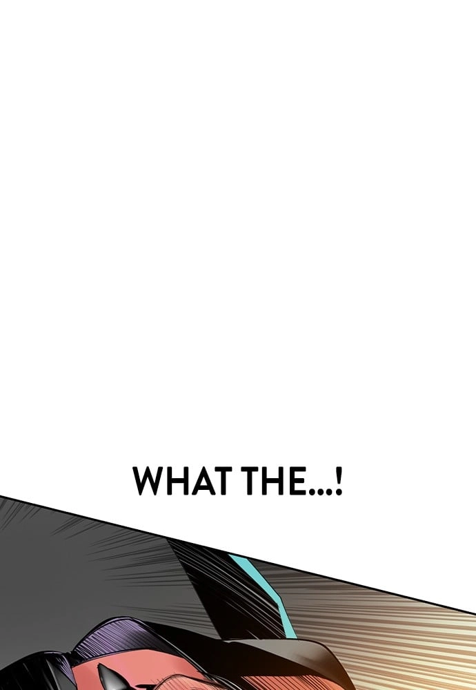 Jungle Juice Chapter 23 - Page 117