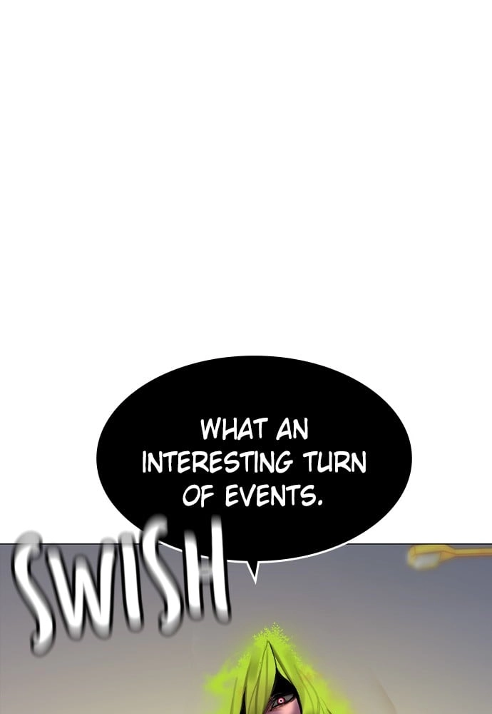 Jungle Juice Chapter 24 - Page 46