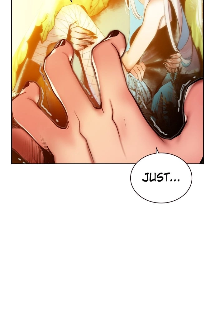 Jungle Juice Chapter 24 - Page 63
