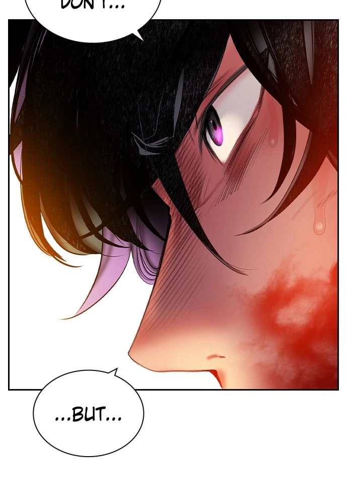 Jungle Juice Chapter 24 - Page 77