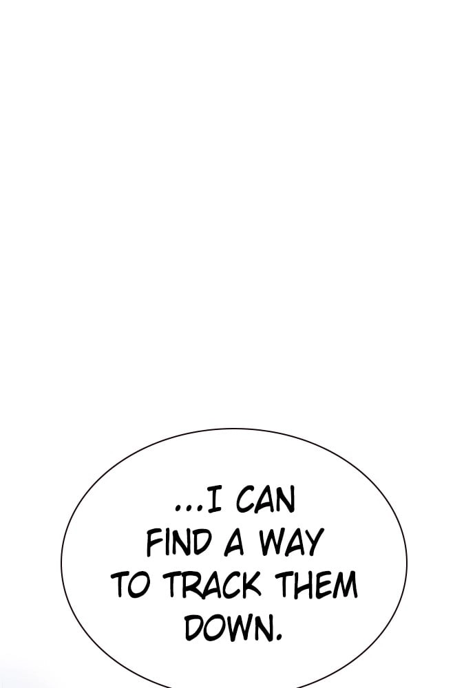 Jungle Juice Chapter 24 - Page 78