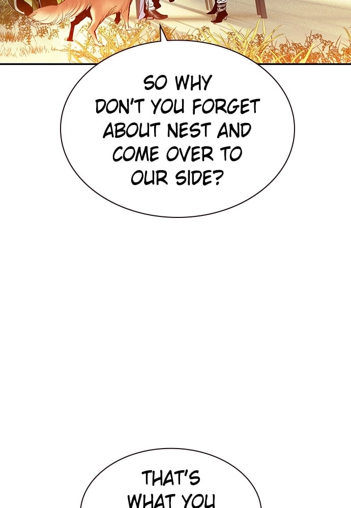 Jungle Juice Chapter 24 - Page 86
