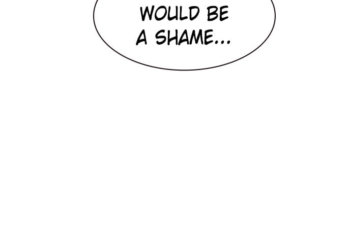 Jungle Juice Chapter 24 - Page 99