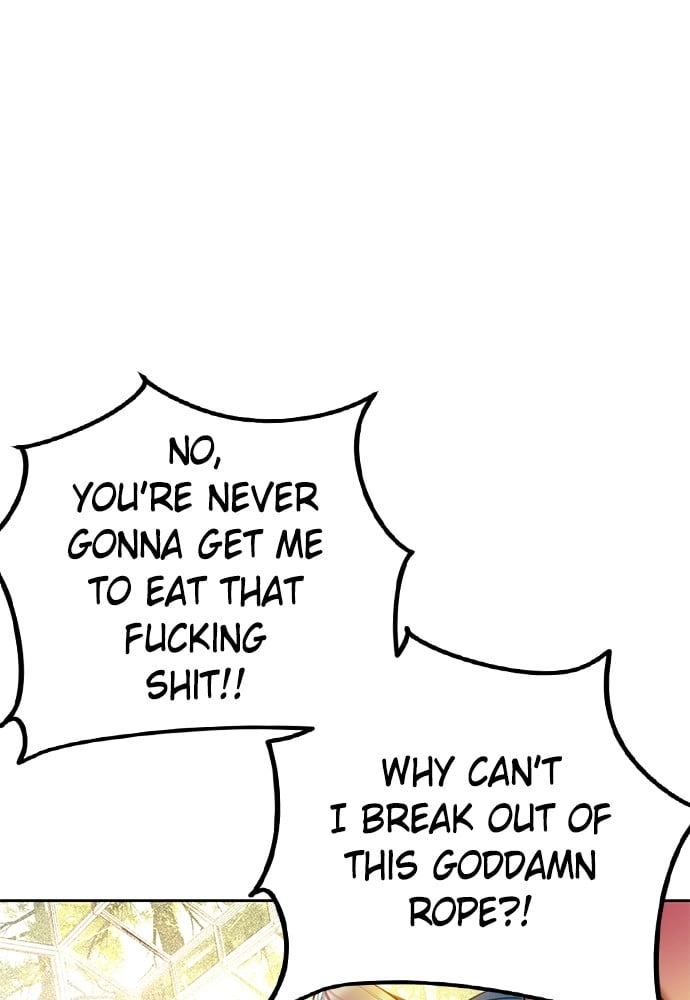Jungle Juice Chapter 24 - Page 103