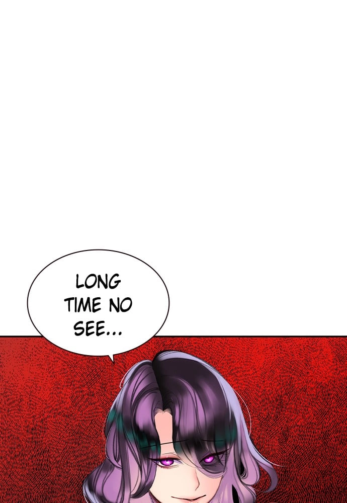 Jungle Juice Chapter 24 - Page 108