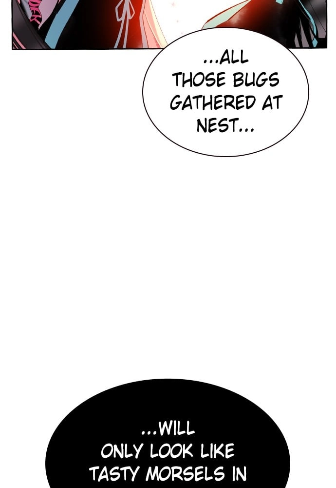 Jungle Juice Chapter 24 - Page 125