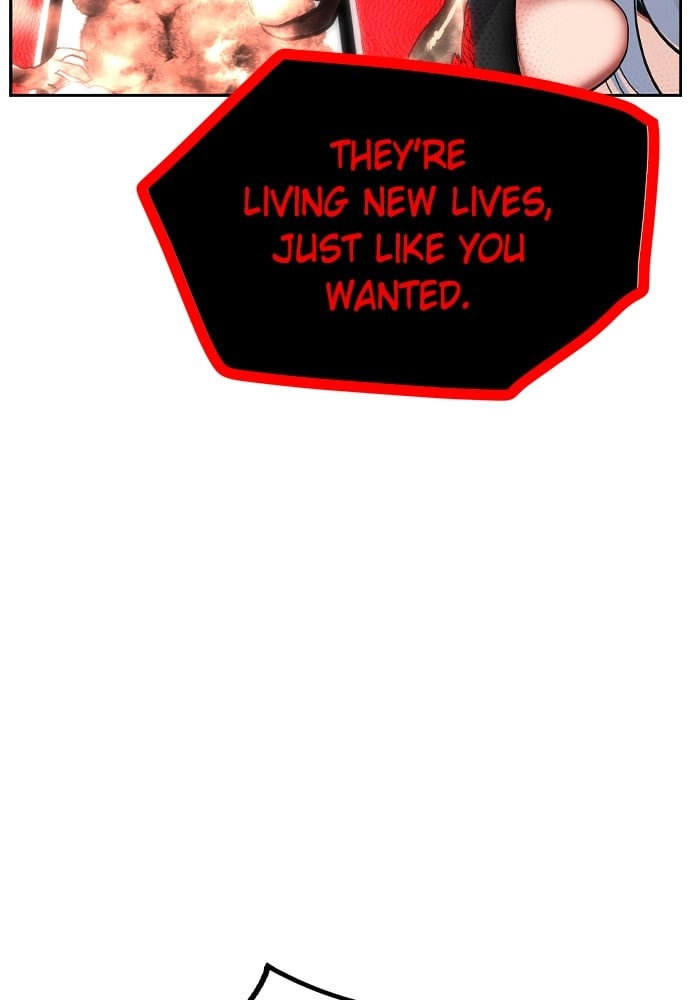 Jungle Juice Chapter 25 - Page 37