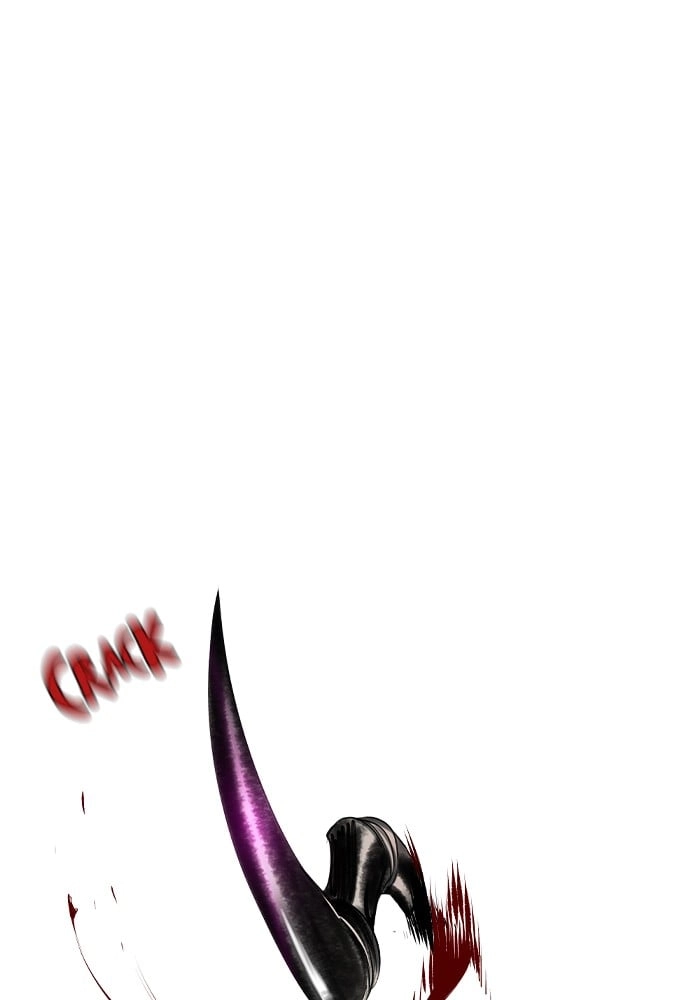 Jungle Juice Chapter 25 - Page 46