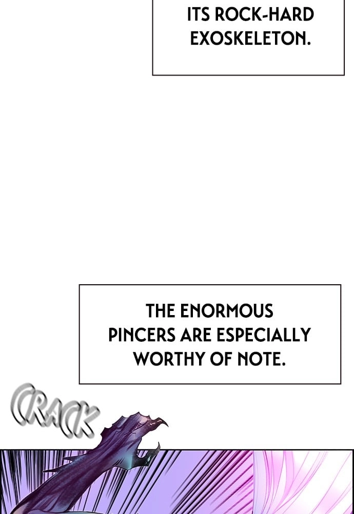 Jungle Juice Chapter 25 - Page 62