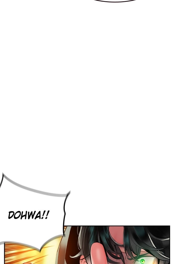Jungle Juice Chapter 25 - Page 80