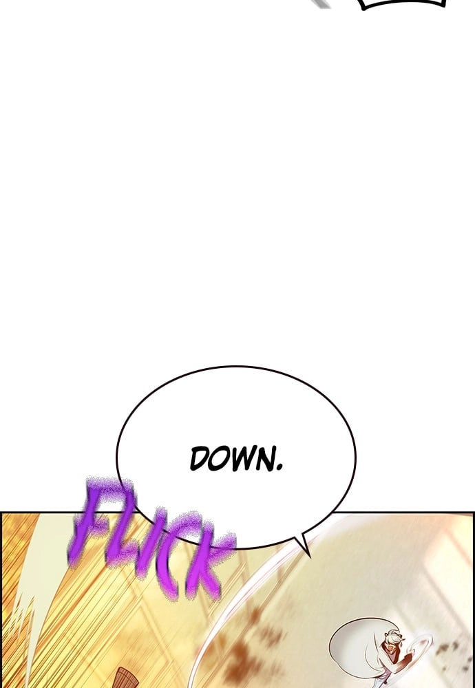 Jungle Juice Chapter 25 - Page 83