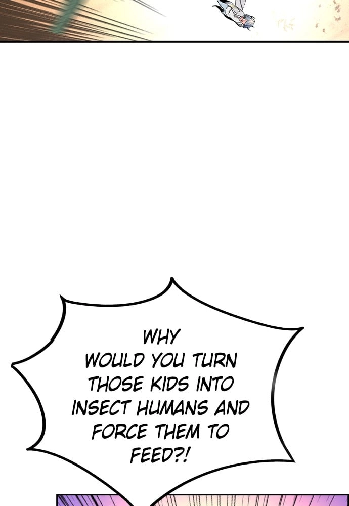 Jungle Juice Chapter 25 - Page 96