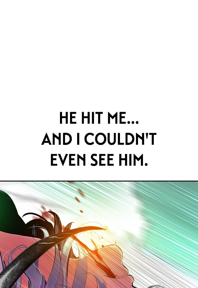 Jungle Juice Chapter 25 - Page 101