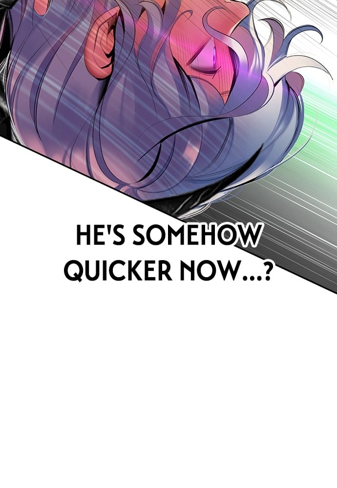 Jungle Juice Chapter 25 - Page 102