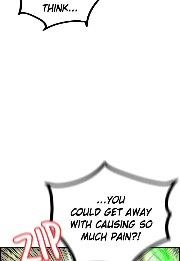 Jungle Juice Chapter 25 - Page 104