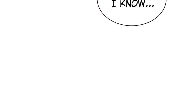 Jungle Juice Chapter 25 - Page 120